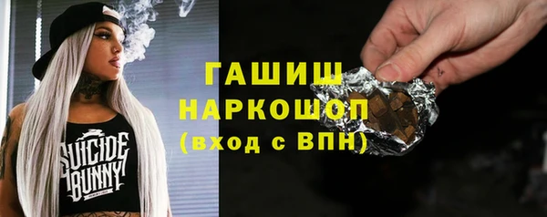 гидра Алексеевка