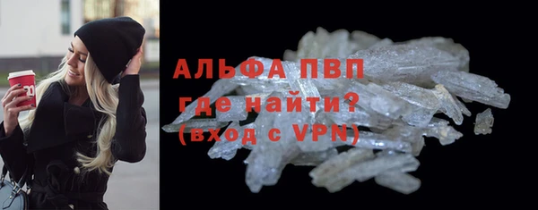 гидра Алексеевка