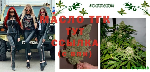 эйфоретик Армянск