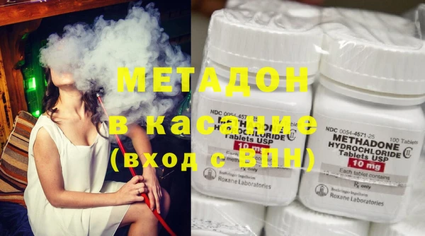 mix Алзамай