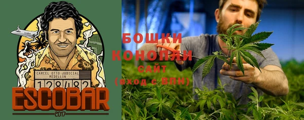 a pvp Арсеньев