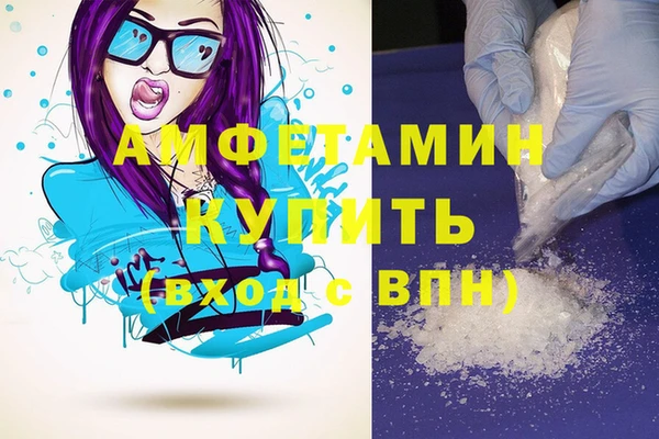 гидра Алексеевка