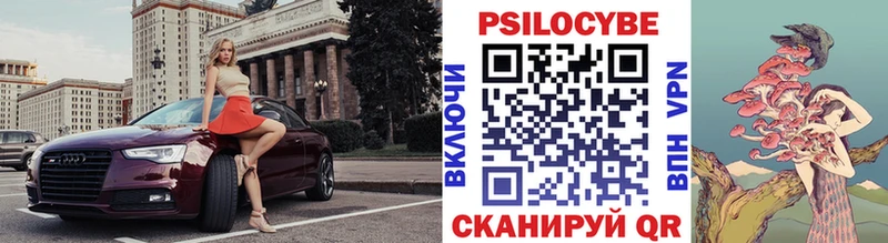 omg Таруса Псилоцибиновые грибы Psilocybine cubensis